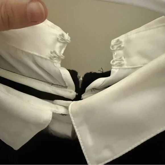 White House Black Market White House Black Market - Picture 11 of 11